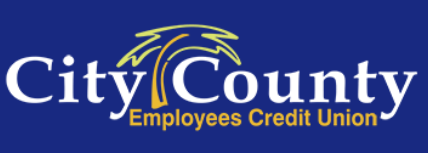 City County Employees Credit Union